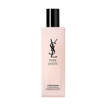 YSL Pure Shots Hydra Bounce Essence-In-Lotion 150Ml