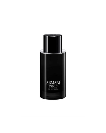 Giorgio Armani New Code EDP V75ml