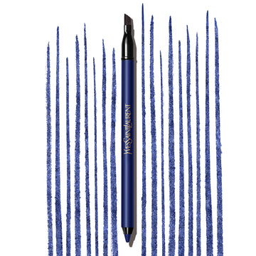 YSL Lines Liberated 07 1.2G