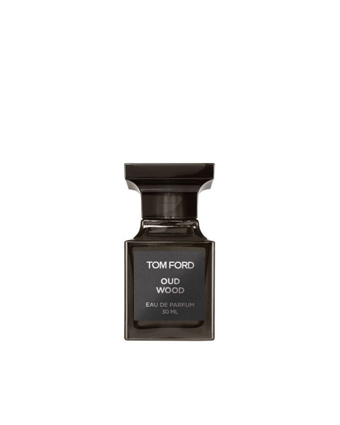 Tom Ford Oud Wood EDP 30ml