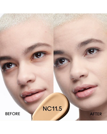 Studio Radiance 24hr Luminous Lift Concealer Nc11.5