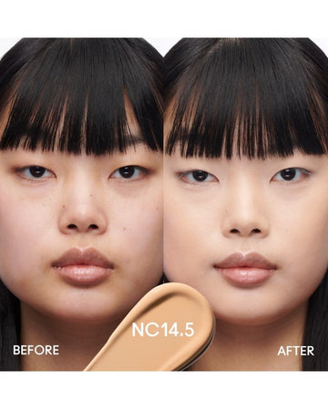 MAC SR 24HR LUMINOUS LIFT CONCEALER NC14.5