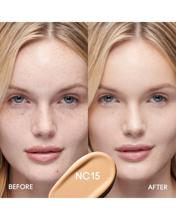 M.A.C Studio Radiance 24hr Luminous Lift Concealer - NC15