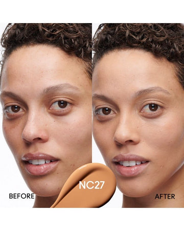 Studio Radiance 24hr Luminous Lift Concealer Nc27