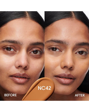 Studio Radiance 24hr Luminous Lift Concealer Nc42