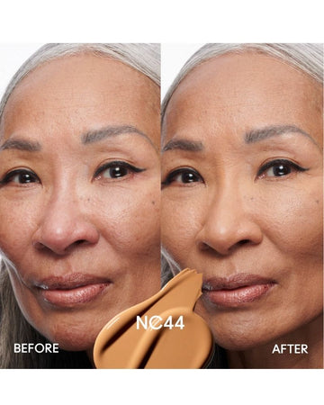 Studio Radiance 24hr Luminous Lift Concealer Nc44