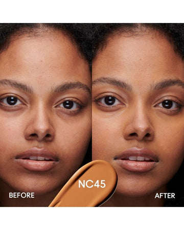 Studio Radiance 24hr Luminous Lift Concealer Nc45