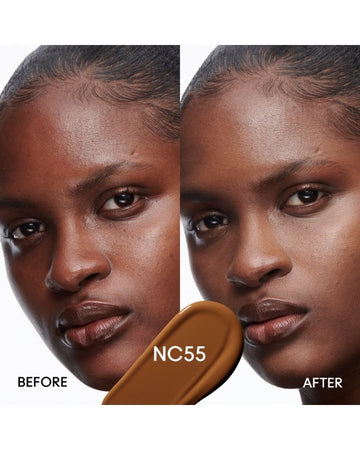 Studio Radiance 24hr Luminous Lift Concealer Nc55