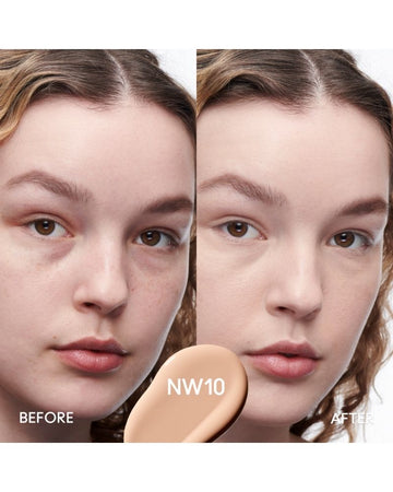 Studio Radiance 24hr Luminous Lift Concealer Nw10