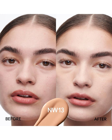 M.A.C Studio Radiance 24hr Luminous Lift Concealer - NW13