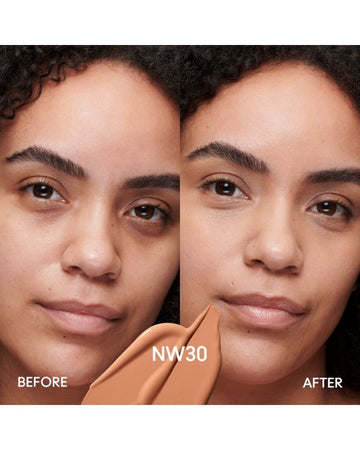 Studio Radiance 24hr Luminous Lift Concealer Nw30