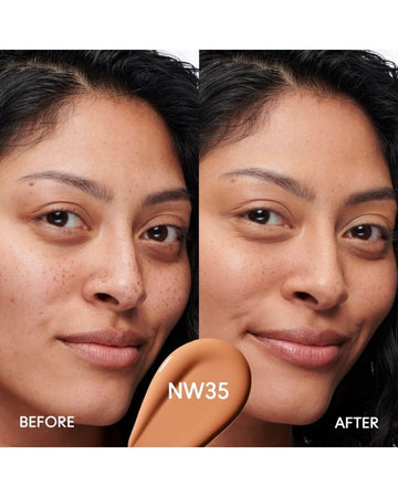 Studio Radiance 24hr Luminous Lift Concealer Nw35