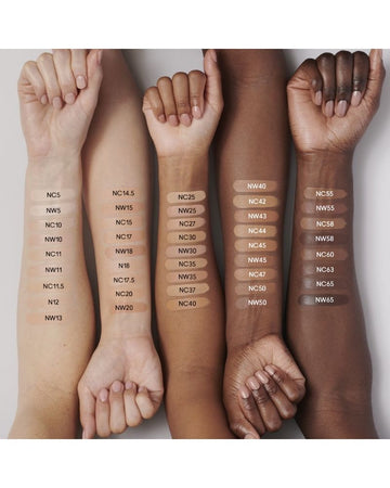 Studio Radiance 24hr Luminous Lift Concealer Nw40