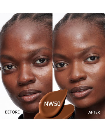 Studio Radiance 24hr Luminous Lift Concealer Nw50