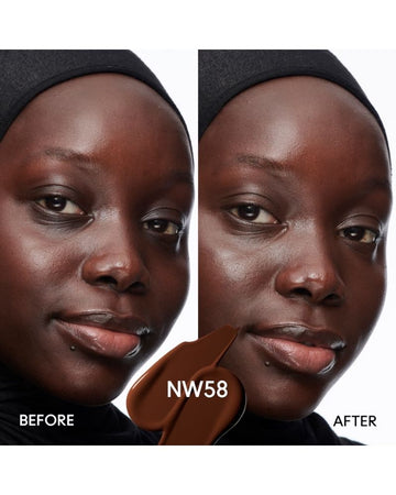 Studio Radiance 24hr Luminous Lift Concealer Nw58