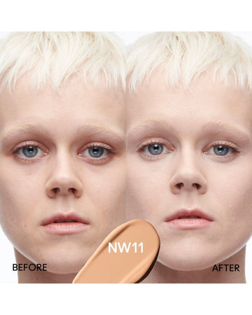 Studio Radiance 24hr Luminous Lift Concealer Nw11