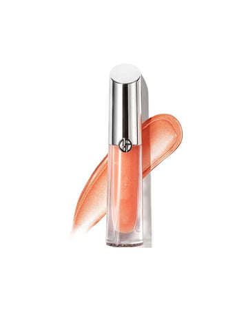 Giorgio Armani Prisma Glass 03