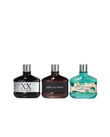 3-PC COFFRET GIFT SET