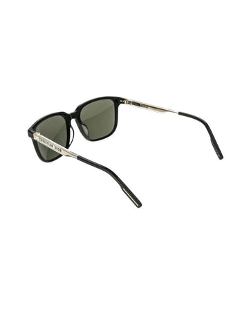 Dm40019u@5405n# Black/other / Green 54 M