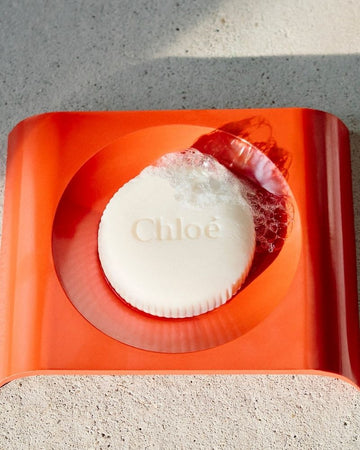 Atelier Des Fleurs - Soap - 100g - Cedrus