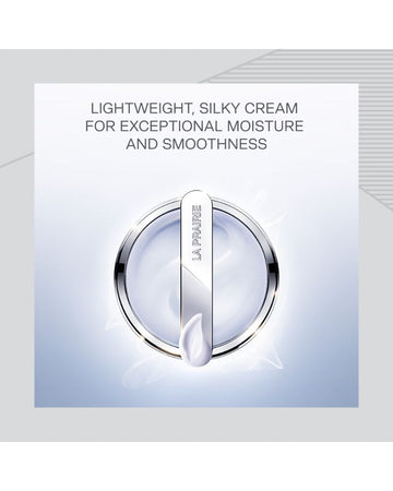 Life Matrix Haute Rejuvenation Cream 50ml
