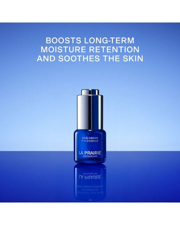 Skin Caviar Eye Essence 15ml
