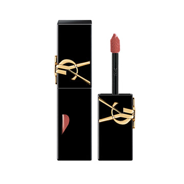 YSL The Inks Vinyl Cream 610 5.5Ml