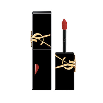 YSL The Inks Vinyl Cream 416 5.5Ml