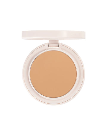 KYLIE COSMETICS Natural Blur Power Foundation - 5WN 10g