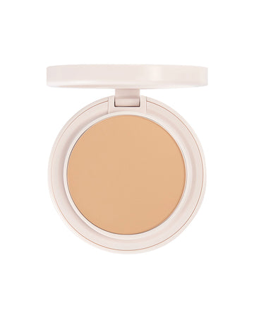KYLIE COSMETICS Natural Blur Power Foundation - 3N 10g