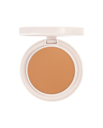 KYLIE COSMETICS Natural Blur Power Foundation - 7C 10g