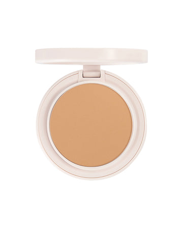 KYLIE COSMETICS Natural Blur Power Foundation - 5N 10g