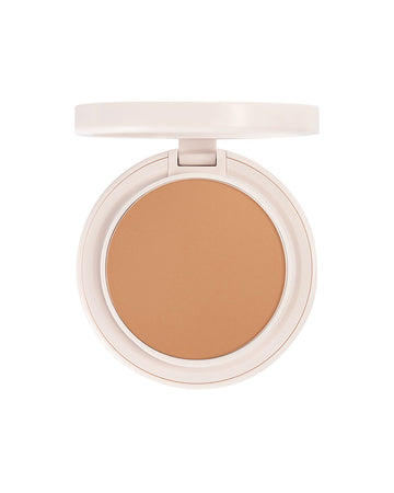 KYLIE COSMETICS Natural Blur Power Foundation - 6N 10g