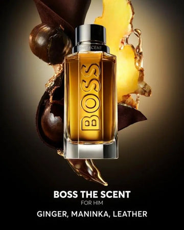 the Scent for Him - EDT - 50ml