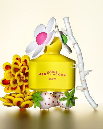 Daisy Glow EDT 50ml
