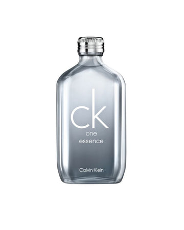 CK One Essence Parfum Intense Unisex 100ml (3.3oz)