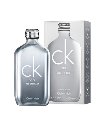 CK One Essence Parfum Intense Unisex 100ml (3.3oz)