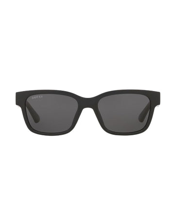 Gg1716s-001 54 Injection Black Grey M