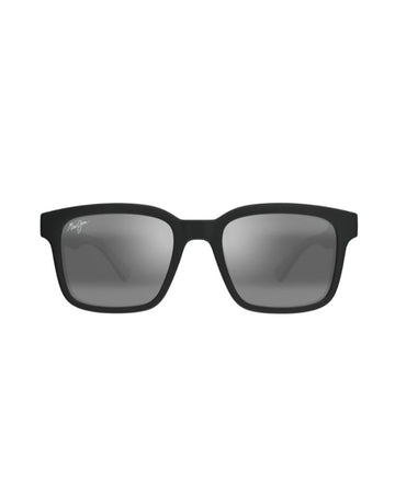 Mj0659sa-001 54 Injection Black Grey M