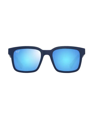 Mj0659sa-003 54 Injection Blue Blue M