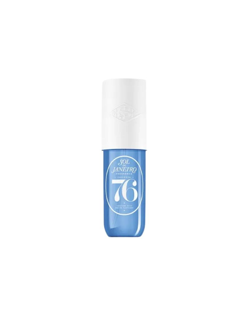 Cheirosa 76 Mist 90ml
