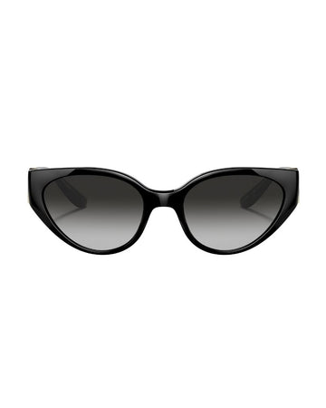 0dg6146 501/8g 54 Black Grey