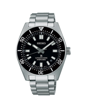 PROSPEX  300M DIVER