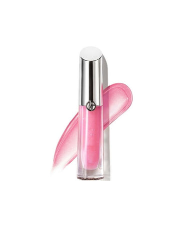 Giorgio Armani Prisma Glass 05