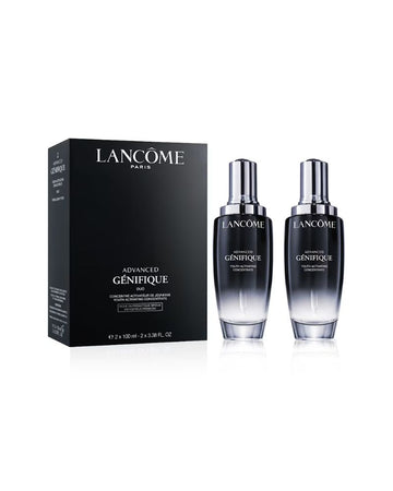 Genifique Duo Serum 100ml 24 Tr