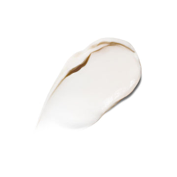 The Rejuvenating Night Cream 60ml