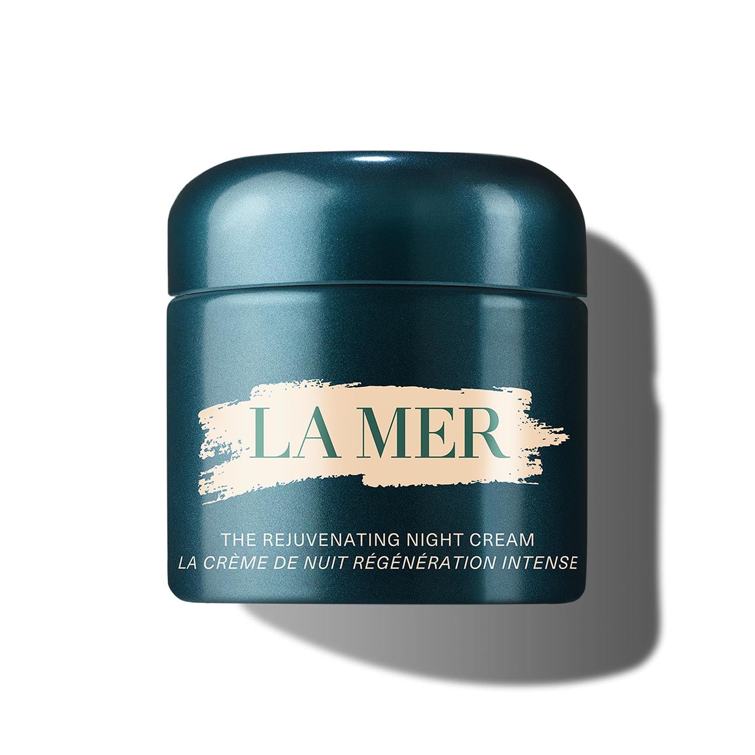 Moisturiser Rejuvenating Night Dream-time 100mL - Ruwi