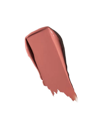 M.A.C M.A.Cximal Sleek Satin Lipstick - Modesty