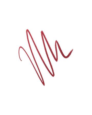 M.A.C Lip Pencil - Brick-o-la