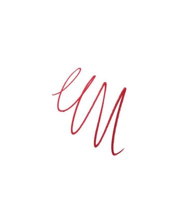 Lip Pencil - Centre of Attention